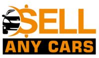Sell Any Cars